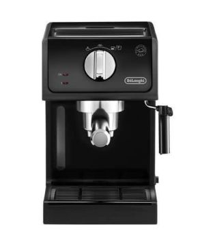 Delonghi ECP31.21 0132104167