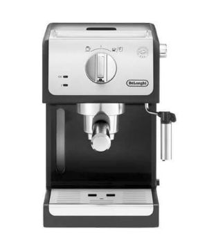 Delonghi ECP33.21 0132104171