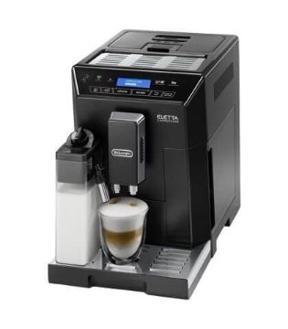 Delonghi Eletta Cappuccino ECAM44.660.B 0132215212