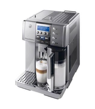Delonghi PrimaDonna ESAM6620 0132215062