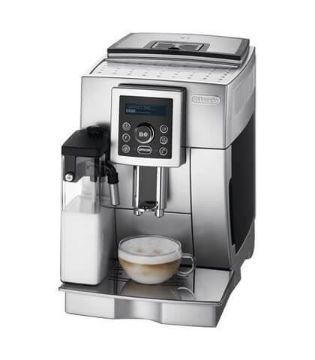 Delonghi Intensa Cappuccino ECAM23.450.S EX3 0132215121