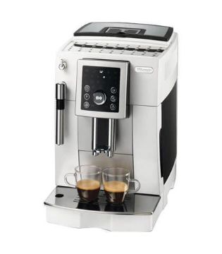 Delonghi Intensa ECAM23.210.W 0132210004