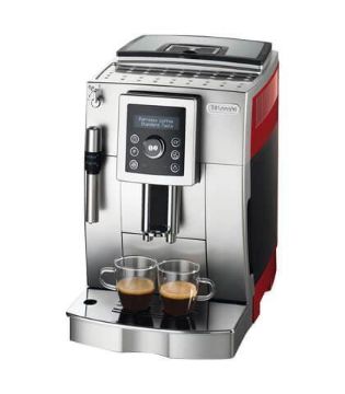 Delonghi Intensa ECAM23.420.SR 0132214061