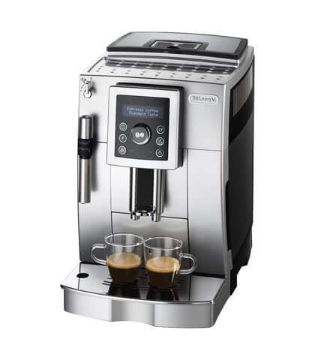 Delonghi Intensa ECAM23.420.SW S11 0132214082