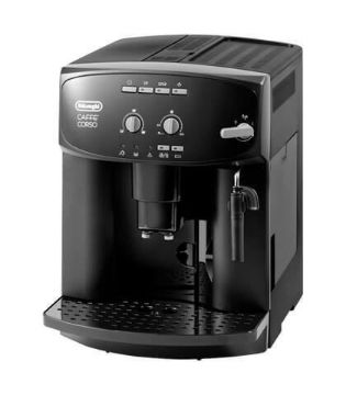 Delonghi Magnifica Caffe Corso ESAM2600 EX1 S11 0132212170
