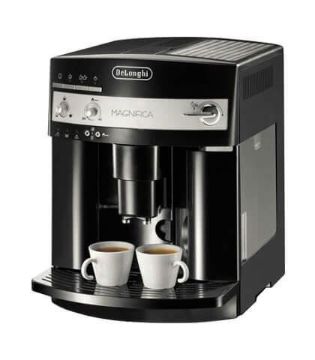Delonghi Magnifica EAM2500.B 0132212013