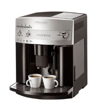 Delonghi Magnifica EAM3100SBJ 0132212010