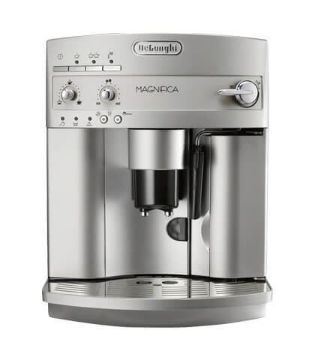 Delonghi Magnifica EAM3300.S 0132213000