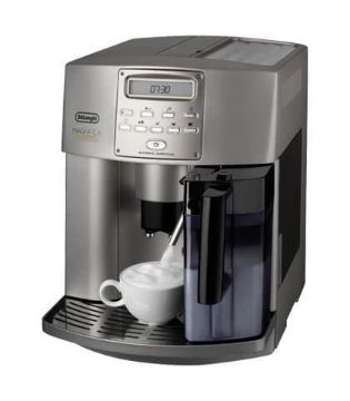 Delonghi Magnifica EAM3500.S 0132215004
