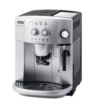 Delonghi Magnifica EAM4200.S 0132212024
