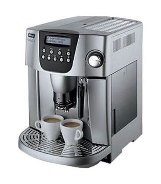 Delonghi Magnifica EAM4400 0132214003