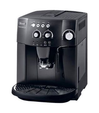Amazon.com: De'Longhi De'Longhi Magnifica Evo Automatic
