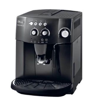 Delonghi Magnifica ECA 14300 0132213007