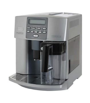 Delonghi Magnifica Elegance ESAM3600.S 0132215142