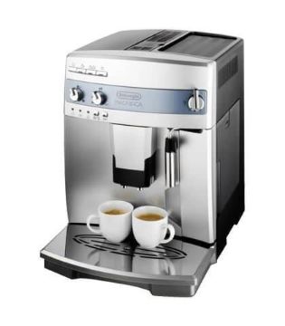 Delonghi Magnifica ESAM03.110.S EX1 0132212086
