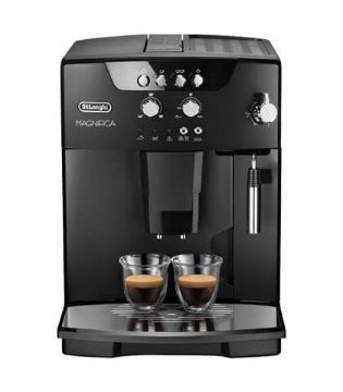 Delonghi Magnifica ESAM04.110.B S11 0132212133