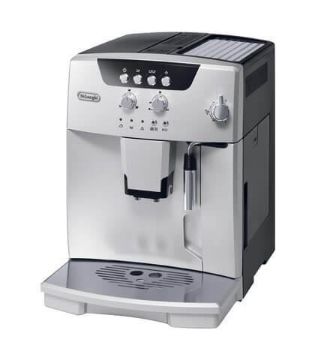 Delonghi Magnifica ESAM04.110.S S11 0132212165
