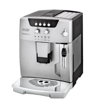 Delonghi Magnifica ESAM04.120.S S11 0132212131
