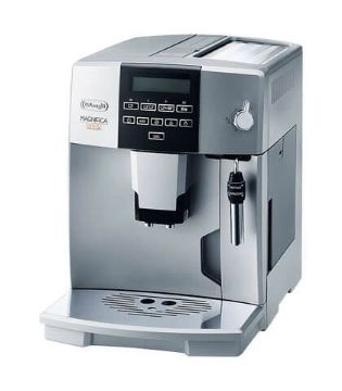 Delonghi Magnifica ESAM04.320.S 0132214053