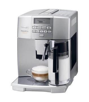 Delonghi Magnifica ESAM04.350.S 0132215228