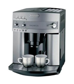 Delonghi Magnifica ESAM3200.G EX1 0132212117
