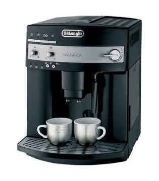 Delonghi Magnifica ESAM3300.B 0132212049