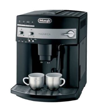 Delonghi Magnifica ESAM3300.B 0132212064