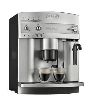 Delonghi Magnifica ESAM3300.S EXD 0132213013
