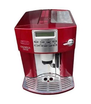 Delonghi Magnifica ESAM3400.R 0132214021