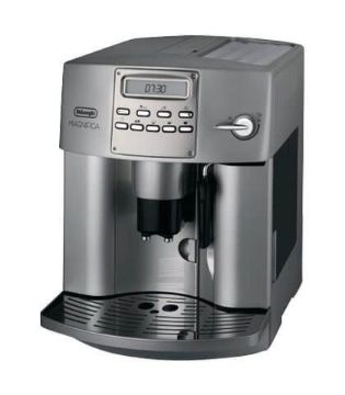 Delonghi Magnifica ESAM3400.S 0132214009