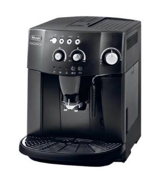Delonghi Magnifica ESAM4000.B EX1 0132212093