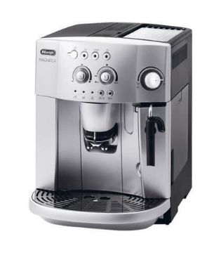 Delonghi Magnifica ESAM4200.S 0132212067