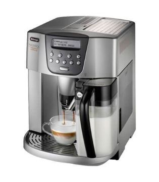 Delonghi Magnifica ESAM4500 0132215299