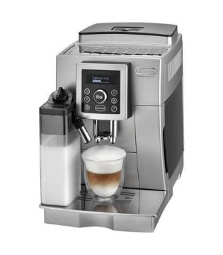 Delonghi Magnifica S Cappuccino ECAM23460S 0132215258