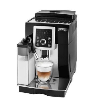 Delonghi Magnifica S Cappuccino Smart ECAM23260SB 0132215232