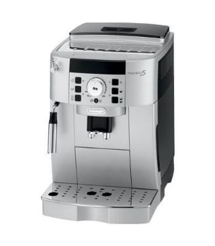 Delonghi Magnifica S ECAM21.110.SB S11 0132213089