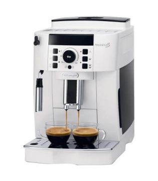 Delonghi Magnifica S ECAM21.110.W 0132213039
