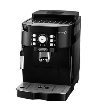 Delonghi Magnifica S ECAM21.116.B S11 0132213097