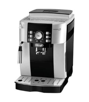 Delonghi Magnifica S ECAM21.116.SB S11 0132213100