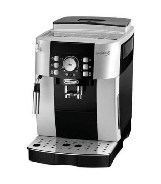 Delonghi Magnifica S ECAM21.117.SB S11 0132213139