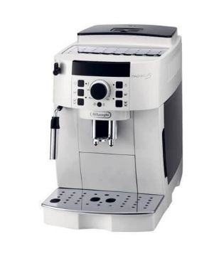 Delonghi Magnifica S ECAM21.117.W S11 0132213093