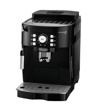 Delonghi Magnifica S ECAM21.118.B S11 0132213137