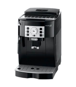 Delonghi Magnifica S ECAM22.110.B S11 0132213134
