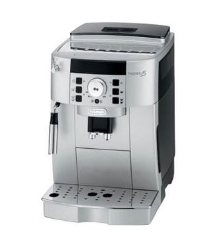 Delonghi Magnifica S ECAM22.110.SB S11 0132213072