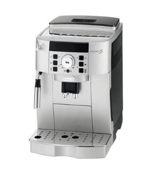 Delonghi Magnifica S ECAM22110SBHN S11 0132213120