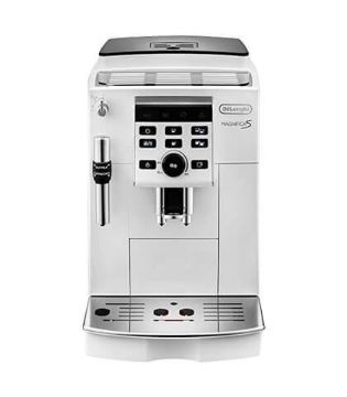 Delonghi Magnifica S ECAM23120WN S11 0132213136