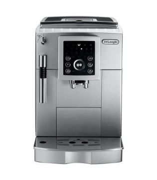 Delonghi Magnifica S Super Automatic ECAM23.210.SB 0132213046