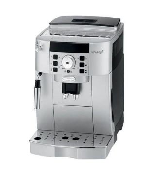 Delonghi Magnifica Super Automatic ECAM22110SB 0132213040