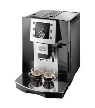 Delonghi Perfecta ESAM5400 EX1 0132214038