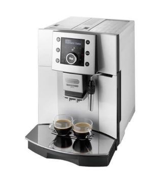 Delonghi Perfecta ESAM5450 0132214022